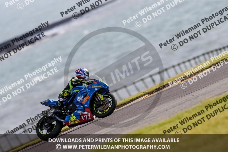 PJ Motorsport 2019;anglesey no limits trackday;anglesey photographs;anglesey trackday photographs;enduro digital images;event digital images;eventdigitalimages;no limits trackdays;peter wileman photography;racing digital images;trac mon;trackday digital images;trackday photos;ty croes